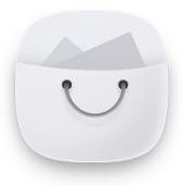 Islands - Solo Launcher Theme 1.0.2