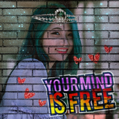 Graffiti Creator on Photo Editor icon
