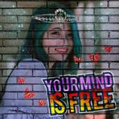 Graffiti Creator on Photo Editor 1.0.1