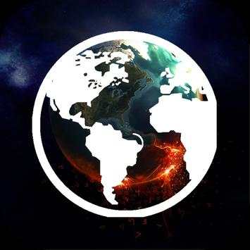 Offline World Map screenshot 1