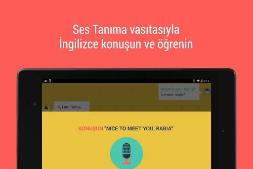 Hello English: Learn English screenshot 12