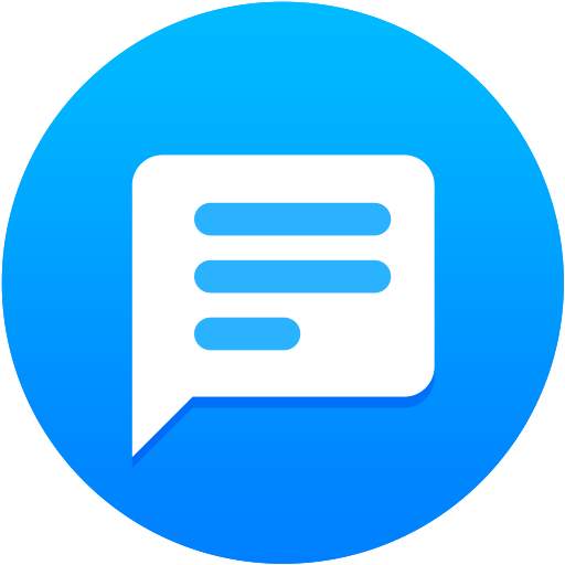 Messages Lite - Text Messages 3.23.7