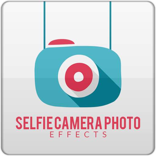 Selfie Camera Photo Effects 1.2