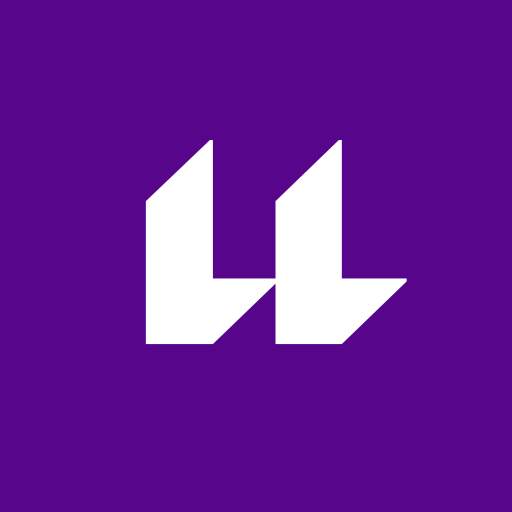 ULL Social 1.0.4