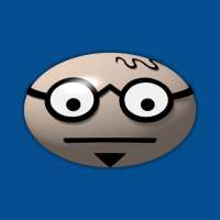 AtrMini - Math games logo