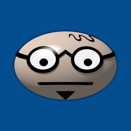 AtrMini - Math games 1.05
