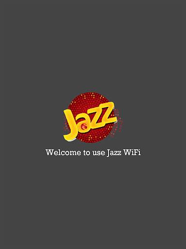 Jazz WiFi screenshot 6