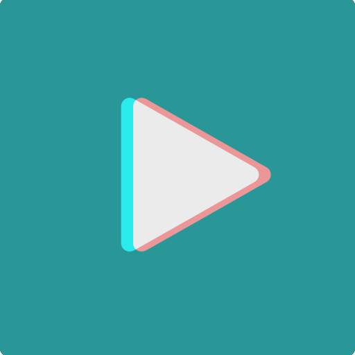 DiME 3D Player 2.4