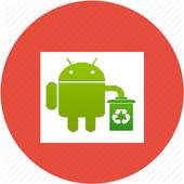 Crack APK(Extract APK,Share) 2.0.0.100