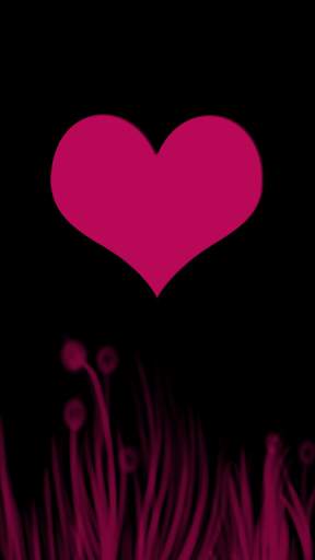 I Love You screenshot 2