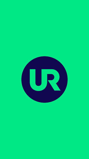 UR Play screenshot 7
