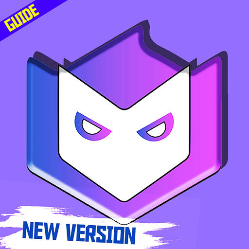 Guide  for Lulu Blue box skins 3.0