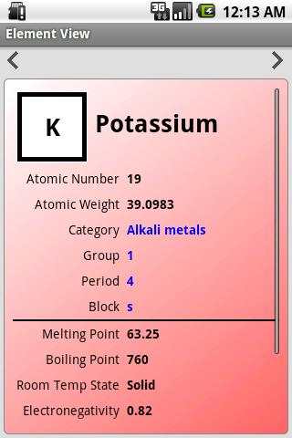 Elements Rule! FREE! screenshot 2