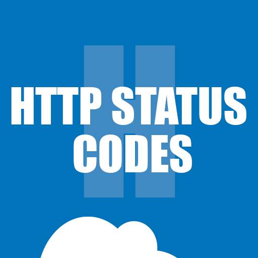 Http status codes 0.0.1