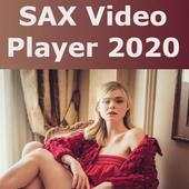 SAX Video Player 2020: Ultra HD Video Play 1.3