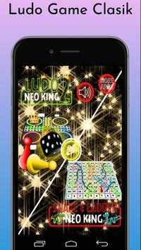 Game Ludo King 2019 screenshot 1