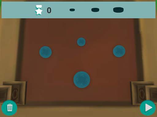 A Game of Coins screenshot 7