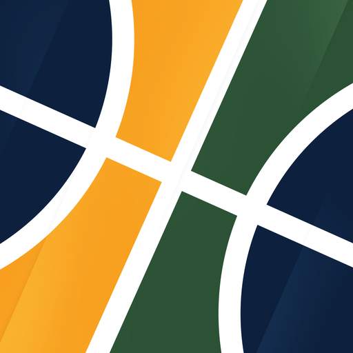 Utah Jazz   Vivint Arena 6.2.4
