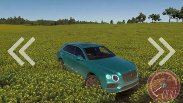 Driving School 2018 screenshot 13