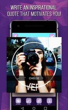 Geometric Shape - Picture Shapes & PIP Shapes screenshot 5