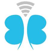 PalWiFi - Your Free WiFi Pal 1.0.1