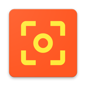 Product Origin Code icon