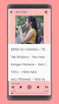 Dangdut - Om Adella 2020 Offline screenshot 7