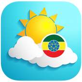 Ethiopia Weather 1.0