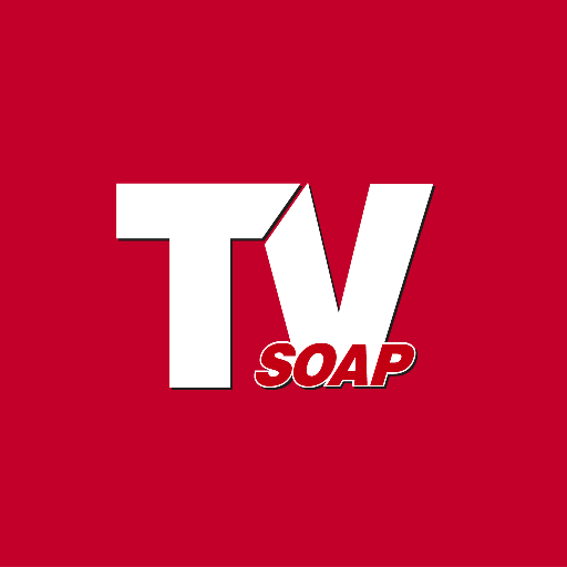 TV Soap icon