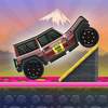 Elastic car 2 0.0.54.6