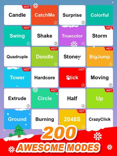 White Tiles 4 : Piano Master 2 screenshot 14