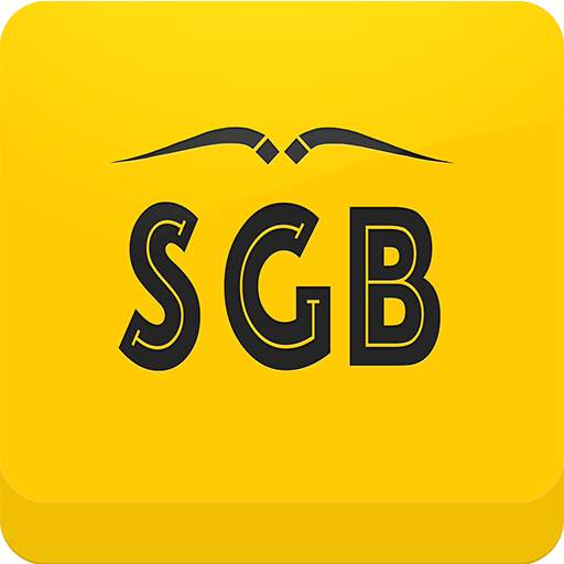 Stud Game Breeders 3.5.03