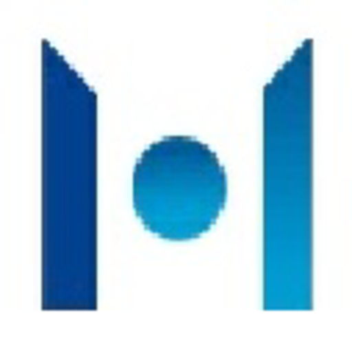 My Hotel Line icon