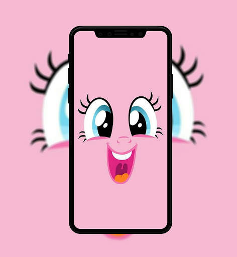 Emoji Wallpaper screenshot 4