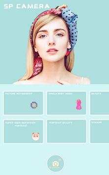 New Light Camera screenshot 1
