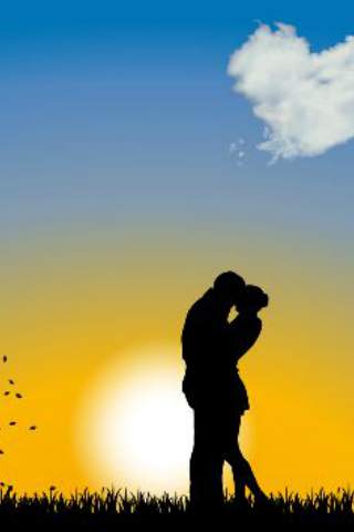 Anniversary Been Together Greeting Card 3 تصوير الشاشة