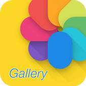 Gallery 2019 1.0
