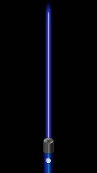 Simulator Laser screenshot 2