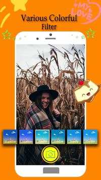 Camera for Pixel 3 XL / Pixel 3 xl Camera screenshot 3