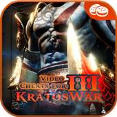 PS Gоd Оf Wаr III Krаtоs Gоw Adventure All tips on 9Apps