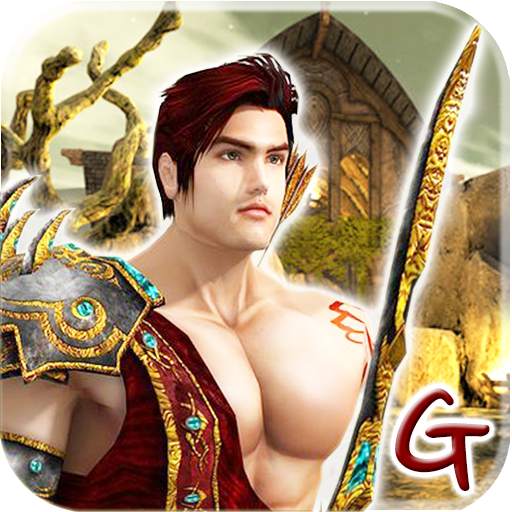 Ramayana 3D: 7th Avatar 1.02