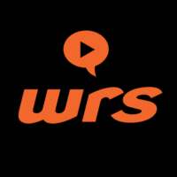 WRS logo