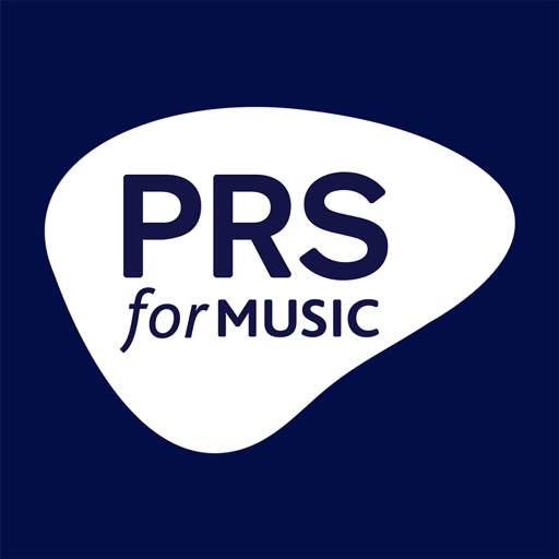 PRS for Music 1.0.209