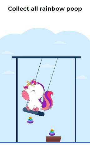 Brain Exercise: Tricky Puzzles screenshot 6
