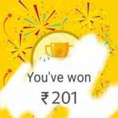 Scratch & Spin To Win 2020 on 9Apps