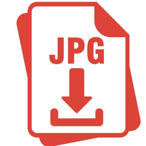 PDF to Image - PDF to JPG 3.0