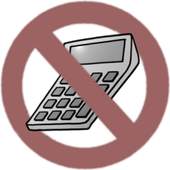 Operazioni Aritmetiche Lite 1.3.6