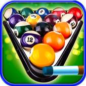 Snooker Factory - Bola biliar membuat menyenangkan