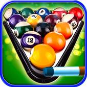 Snooker Factory - Billiard ball making fun 1.0
