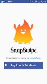 Snapier: Make Snapchat Friends screenshot 4